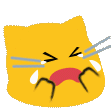 :blobcat_cry3: