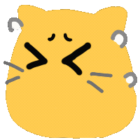 :blobcat_pekopeko: