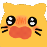:blobcat_startcrying: