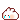 :bun_cry: