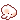 :bun_flip: