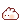 :bun_pats: