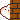:bun_peek: